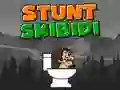Jeu Cascade Skibidi en ligne Jeu Cascade Skibidi en ligne