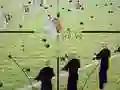 Jeu Chasse au Sniper Toilet Skibidi en ligne