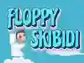Jeu Floppy Skibidi en ligne Jeu Floppy Skibidi en ligne