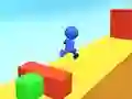 Jeu Surfeur Intéressant en ligne Jeu Surfeur Intéressant en ligne