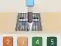 Jeu Peindre avec des Diamants en ligne Jeu Peindre avec des Diamants en ligne