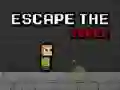 Jeu Échapper à l'égout en ligne Jeu Échapper à l'égout en ligne