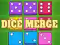 Jeu Fusion de Dés en ligne Jeu Fusion de Dés en ligne