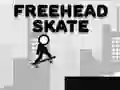 Jeu Skate Tête Libre en ligne Jeu Skate Tête Libre en ligne