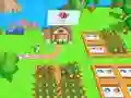 Jeu Construction d'île en ligne Jeu Construction d'île en ligne