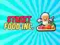 Jeu Street Food Inc en ligne