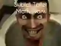 Jeu Blague de Maths Skibidi Toilet en ligne Jeu Blague de Maths Skibidi Toilet en ligne