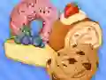 Jeu Boulangerie en ligne