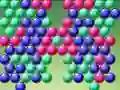 Jeu Bubble Shooter Classique En Ligne en ligne