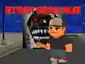 Jeu NextBoot Horreur en Ligne en ligne