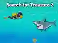 Jeu Recherche de Trésor 2 en ligne