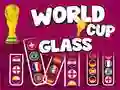 Jeu Coupe du Monde en ligne Jeu Coupe du Monde en ligne