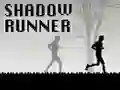 Jeu Coursier des Ombres en ligne