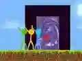 Jeu Stickman Lapin Sauts Astuces en ligne Jeu Stickman Lapin Sauts Astuces en ligne