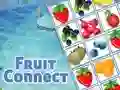 Jeu Fruits Connect en ligne Jeu Fruits Connect en ligne