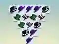 Jeu Tuile Triple en ligne Jeu Tuile Triple en ligne