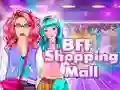 Jeu Shopping avec mes meilleures amies en ligne Jeu Shopping avec mes meilleures amies en ligne