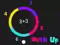 Jeu Mathématiques en Haut en ligne Jeu Mathématiques en Haut en ligne