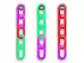Jeu Tri de Couleurs en Chaîne en ligne Jeu Tri de Couleurs en Chaîne en ligne