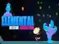 Jeu Aventure de sauvetage élémentaire en ligne
