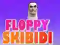 Jeu Flopppy Skibidi en ligne Jeu Flopppy Skibidi en ligne