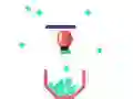 Jeu Coup de Boulet de Canon en ligne Jeu Coup de Boulet de Canon en ligne