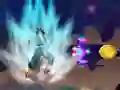 Jeu Bataille Sayan 2D en ligne