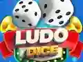 Jeu Ludo Dés en ligne
