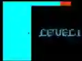 Jeu Labyrinthe Effrayant Html5 en ligne