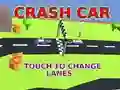 Jeu Voiture Écrasée en ligne Jeu Voiture Écrasée en ligne