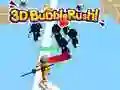 Jeu 3D Course de Bulles! en ligne Jeu 3D Course de Bulles! en ligne
