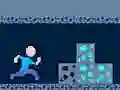Jeu Aventures en Donjon en ligne