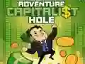 Jeu Trou du Capitaliste Aventureux en ligne Jeu Trou du Capitaliste Aventureux en ligne