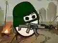 Jeu Combat des Koloboks en ligne Jeu Combat des Koloboks en ligne