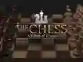 Jeu Les Échecs en ligne