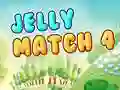 Jeu Jelly Match 4 en ligne