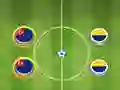 Jeu Ligue Super Malaysia en ligne