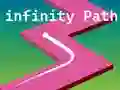 Jeu Chemin Infini en ligne Jeu Chemin Infini en ligne
