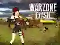 Jeu Conflit de Zone de Guerre en ligne
