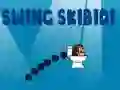 Jeu Swing Skibidi en ligne