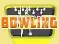 Jeu Bowling en ligne