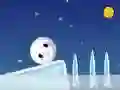 Jeu Aventure de Boule de Neige en ligne
