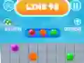 Jeu Lignes 98 en ligne Jeu Lignes 98 en ligne