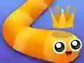 Jeu Serpent.io en ligne