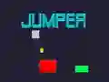 Jeu Sauter en ligne Jeu Sauter en ligne