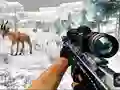 Jeu Chasse au Sniper Jungle 2022 en ligne Jeu Chasse au Sniper Jungle 2022 en ligne