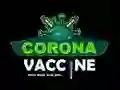 Jeu Vacciné Corona en ligne