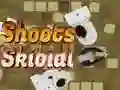 Jeu Tire Skibidi en ligne
