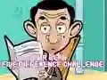 Jeu Monsieur Belle: Défi des Cinq Différences en ligne Jeu Monsieur Belle: Défi des Cinq Différences en ligne