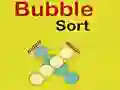Jeu Tri à Bulles en ligne